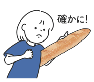 840094336