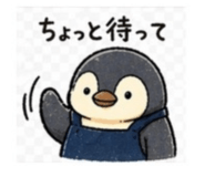 840094399
