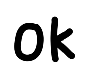840094607
