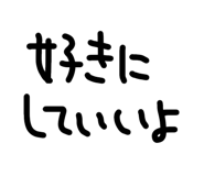 840094618