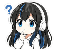 840094756