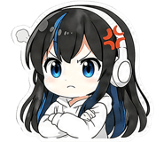 840094758