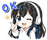 840094759