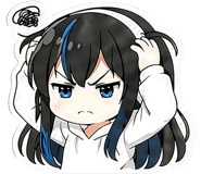 840094766