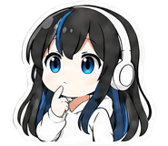 840094768