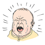 840094797