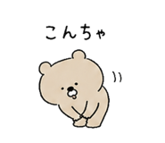 840095027