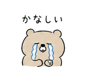 840095044