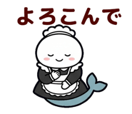 840095299