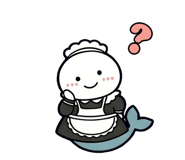 840095318
