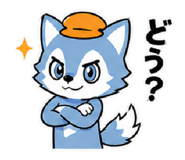 840095399