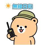 840095442