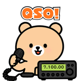 840095446