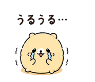 840095640