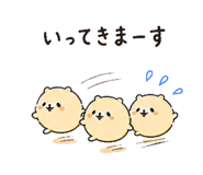 840095646
