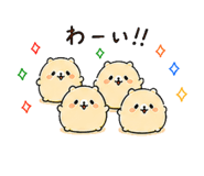 840095653