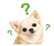 840095671