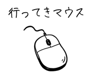 840095759