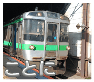 840095770