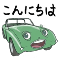 840095780