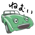 840095782