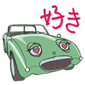 840095787