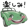 840095788