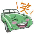 840095790