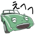 840095791