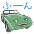 840095802