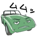 840095805