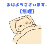 840095921