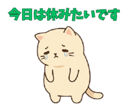 840095927