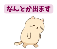 840095934