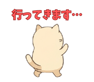 840095935