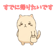 840095936