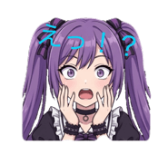 840095939