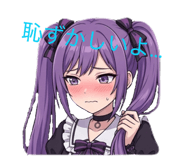 840095941