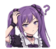 840095943