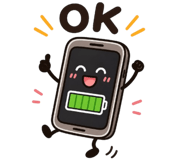 840095978