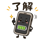 840095981