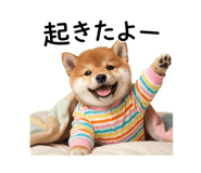 840096057
