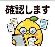 840096229
