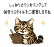 840096375