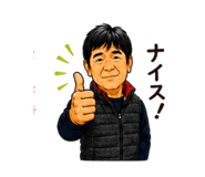 840096554