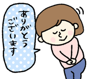 840096730