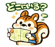 840096782