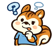 840096802