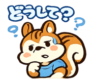 840096806