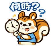 840096807